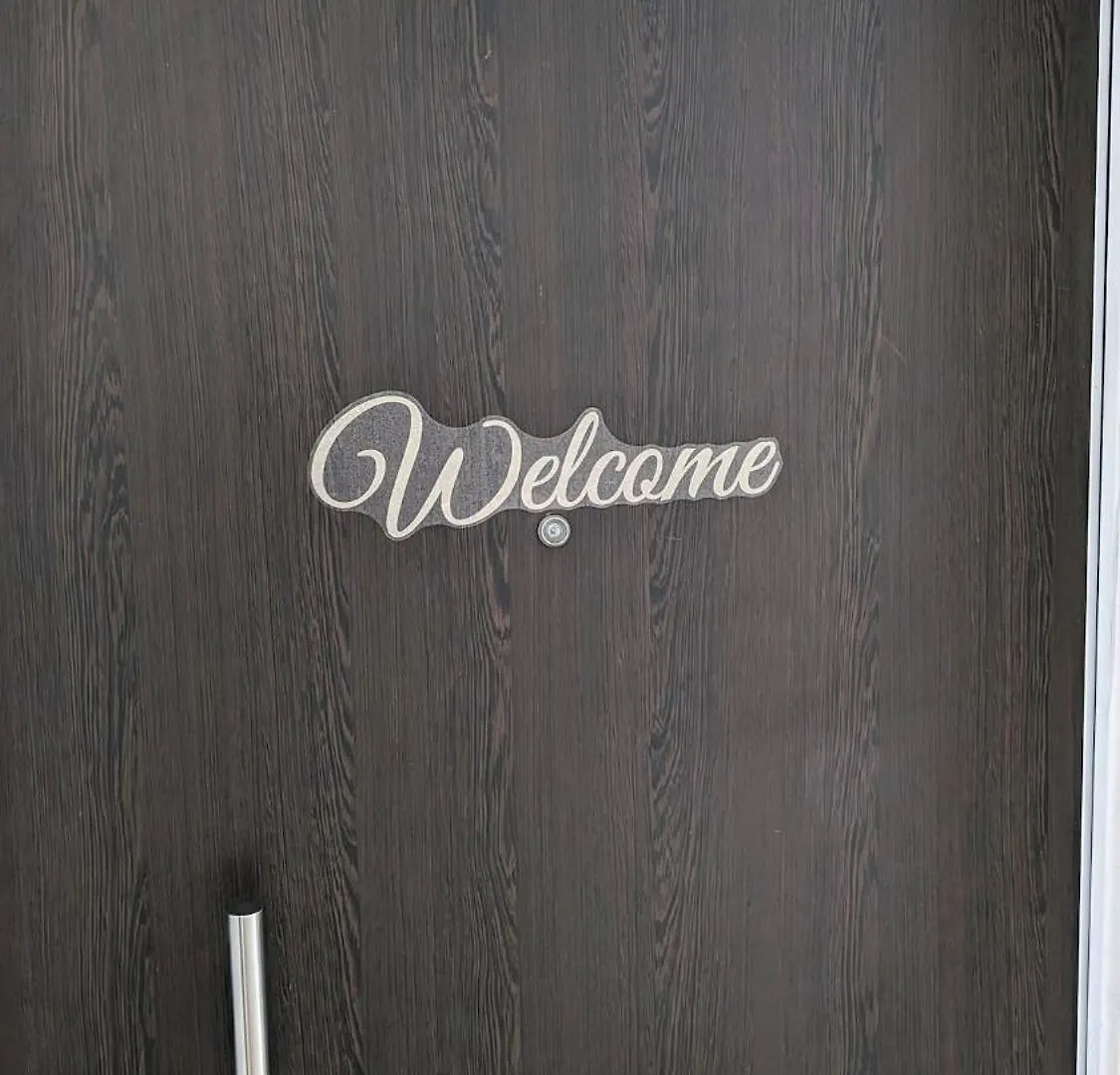 Apartment Jolie Appartement Avec Piscine Et Parking Prive Menton Gorbio